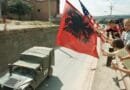 Mërgata uron Kosovën për 17 Shkurtin – Ditën e Pavarësisë
