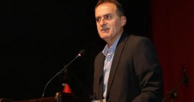 PDK-ja përballë provës së presidentit: Jo pazareve, po parimeve