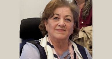 Pensionohet infermierja Rrushe Hasimi, ishte shembull i profesionalizimit dhe qasjes miqësore ndaj çdo pacienti