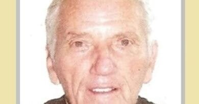 Shaban Braha, një jetë në shërbim të kombit