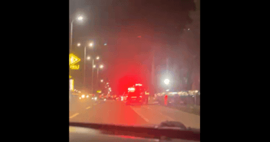 Plagosja në Gjilan, aktivizohet “unaza e çeliktë” për të kapur të dyshuarit