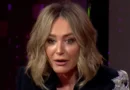 Anita Haradinaj i kërkon Arjeta Fejzës të tërheqë deklaratën dhe të kërkojë falje publike: Përndryshe, do të ndjek rrugët ligjore