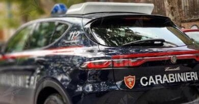 Vritet me armë zjarri 25-vjeçari shqiptar në Itali