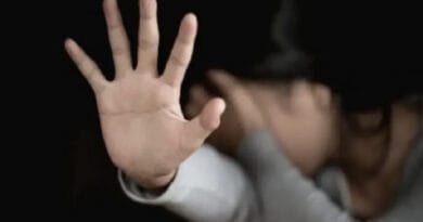 Një grua dyshohet se u dhunua seksualisht nga bashkëshorti i saj në Pejë