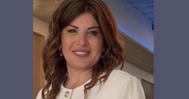 Prindërimi – çdo shoqëri ndërtohet nga shtëpia