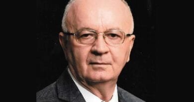 Shahollari: Në vitet 1969-1973 në universitet kemi pasur tre studentë nga Kosova dhe ata janë trajtuar njësoj sikur ne Shahollari: Në vitet 1969-1973 në universitet kemi pasur tre studentë nga Kosova dhe ata janë trajtuar njësoj sikur ne