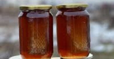 “Ndaloni mjaltin në temperaturë të lartë dhe te moshë e vogël”, nutricionistja tregon se çfarë mund të ndodhë