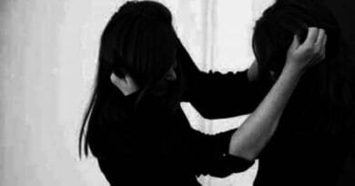 Dy kunata rrahen mes vete