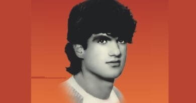 Ky ishte bokseri nga Gjilani që i dha një grusht të fortë pushtetit serb në vitin 1989