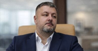 Rënia e Kurtit godet fort projektin dhe ëndrrat serbe