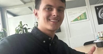 Ndahet nga jeta i riu nga Podujeva, Anik Babatinca, varrimi bëhet nesër në Pogragjë të Gjilanit