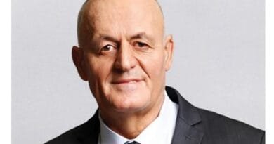 Kosova, dy hapa përpara, pesë prapa – kjo gjendje prodhon lodhje kolektive