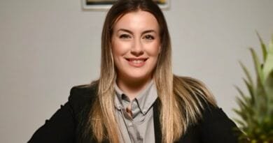 Vitanima D duhet të merret që nga mosha 1 vjeçe – këshillat e nutricionistes për qëndrimin në diell dhe ushqimet