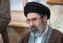 Mojtaba Khamenei në gjendje kritike pas sulmit ku u vra Ali Khamenei