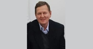 Ndahet nga jeta në Gjilan inxhinieri dhe afaristi Adem Syla