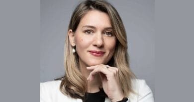 Shqiptarja nga Kosova emërohet në një nga pozitat më të larta drejtuese në Microsoft