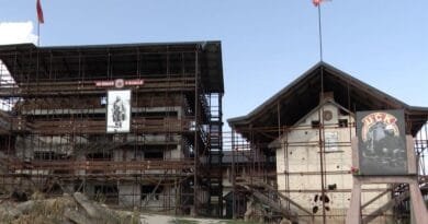 Epopeja e UÇK-së: 28 vjet nga rënia heroike e Jasharëve