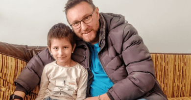 Një spital jashtë vendit pezullon shërbimet për vajzën nga Kosova shkaku i borxhit prej 80 mijë euro – familja kërkon ndihmë