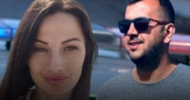 Tragjedia në Podujevë – daja i Ilaz Brahimit hedh poshtë një pretendim: Kjo ishte hera e dytë që…