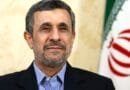 Vritet në një sulm ajror izraelit edhe ish-presidenti i Iranit, Mahmoud Ahmadinejad