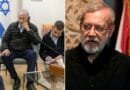 Momenti kur Netanyahu urdhëron vrasjen e Ali Larijanit, numrit dy të Iranit! Informacioni që i hapi rrugën bombardimit izraelit