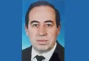 Ymer Halimi – profesori që na mësoi se kufijtë nuk ndajnë zemrat
