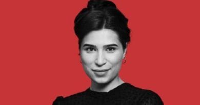 Një shqiptare zgjidhet deputete në Parlamentin e Kantonit të Bernës Një shqiptare zgjidhet deputete në Parlamentin e Kantonit të Bernës