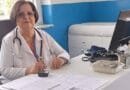Pensionohet doktoresha Shemsije Hajrizi – një jetë në shërbim të shëndetit të qytetarëve