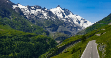 E la të dashurën të vdiste në bjeshkë nga të ftohtit 