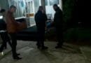 Prokuroria Speciale dhe Policia sekuestrojnë rreth 15 kilogramë substanca narkotike në Ferizaj, arrestohen dy persona