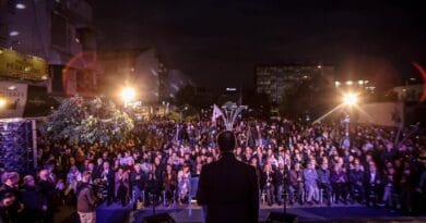 Lutfi Haziri e nis fushatën: Mungesa e bashkëpunimit, pragmatizmit dhe kompromisit politik