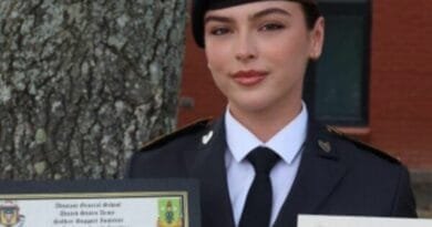 Togerja e FSK-së nderohet me medalje prestigjioze në SHBA