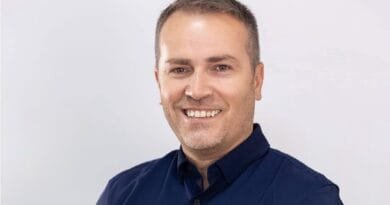 Blerim Haziri heq dorë nga pozita e asamblistit komunal në Gjilan