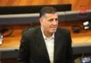 Haziri: Kurti i shfrytëzoi emrat e dy gjilanasve Fatmir Spahiun dhe Feride Rushiti veç për vota