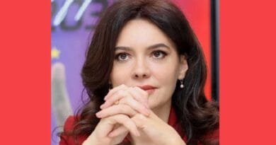 Po më këshillojnë të hesht: Rri rehat, mos bëj zë, do të të vërsulen, nuk ia del dot