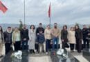 Tre djem i dha për Kosovën – familja Hyseni simbol i sakrificës dhe krenarisë kombëtare