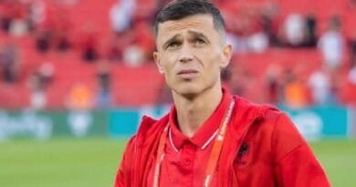 Jasir Asani: Nuk mund të shkoj dot të marr rrogën në Iran