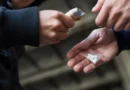 Rritet përdorimi i kokainës në Kosovë, shqetësim i madh për përfshirjen e të miturve