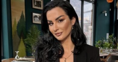 Me të vërtetë, studentët kanë të drejtë, politikanët të qëndrojnë larg protestës