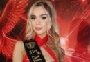 Samantha Shkreli, Miss Amerika 2025, merr pjesë në Samitin e Diasporës në Tiranë