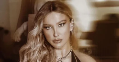 Tuna përfshihet në aksident