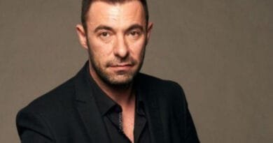 Kush janë persidentet e ardhshme të Kosovës me dimija sipas Vedat Bajramit?!