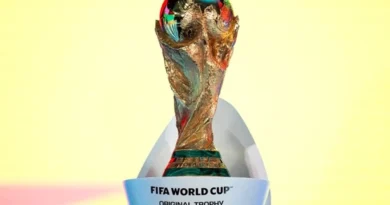 Këto janë të gjithë kombëtaret pjesëmarrëse të Kupës së Botës 2026 – mësoni grupet e kompletuara