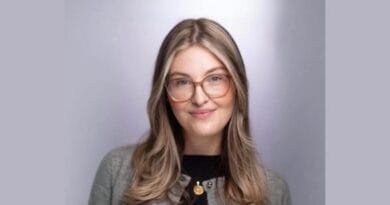 Shqiptarja nga Kosova pranohet në një nga specializimet më konkurruese në SHBA