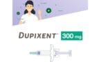 DUPIXENT – Shpresa moderne kundër sëmundjeve të rënda alergjike