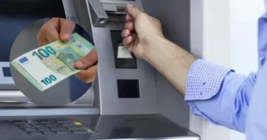Paraqiten problemet e para në aplikimin për 100 eurot në sektorin privat