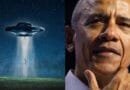 Obama: UFO-t ekzistojnë, do të përfaqësoja Tokën për të pasur kontaktin e parë me to!