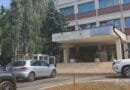 Prokuroria zbardhë detajet e fundit për aksionin në Agjencinë Kadastrale, dyshime për falsifikim dhe korrupsion