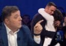 “Shqiptari gjakun ta fal por suksesin jo”, Çollaku: Ja kur ndodhi thyerja e madhe mes Kurtit dhe Osmanit