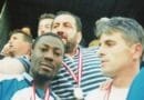 Selami Osmani – Bezi nuk ishte vetëm një sponzor, ai e kuptoi sportin si mision ku investoi gjithë pasurinë e tij